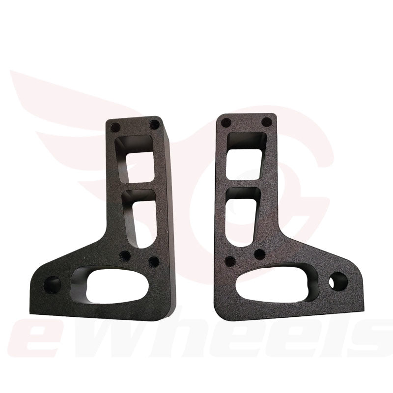 King Song S22, Pedal Bracket Set #44