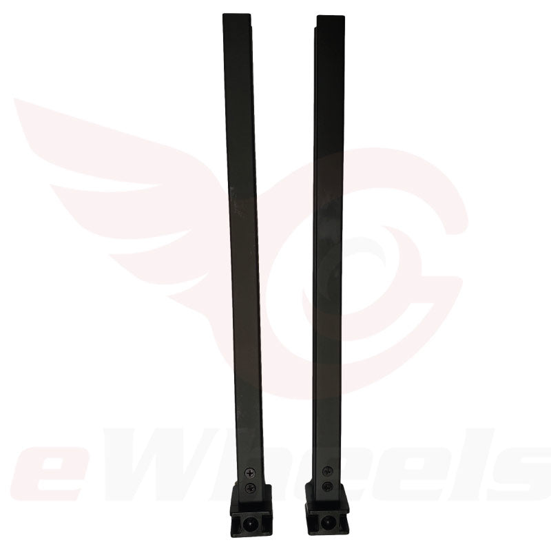 King Song S22, Trolley Rail Set, #30