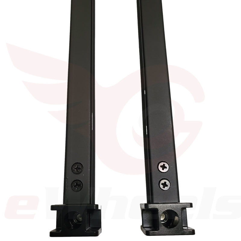 King Song S22, Trolley Rail Set, #30