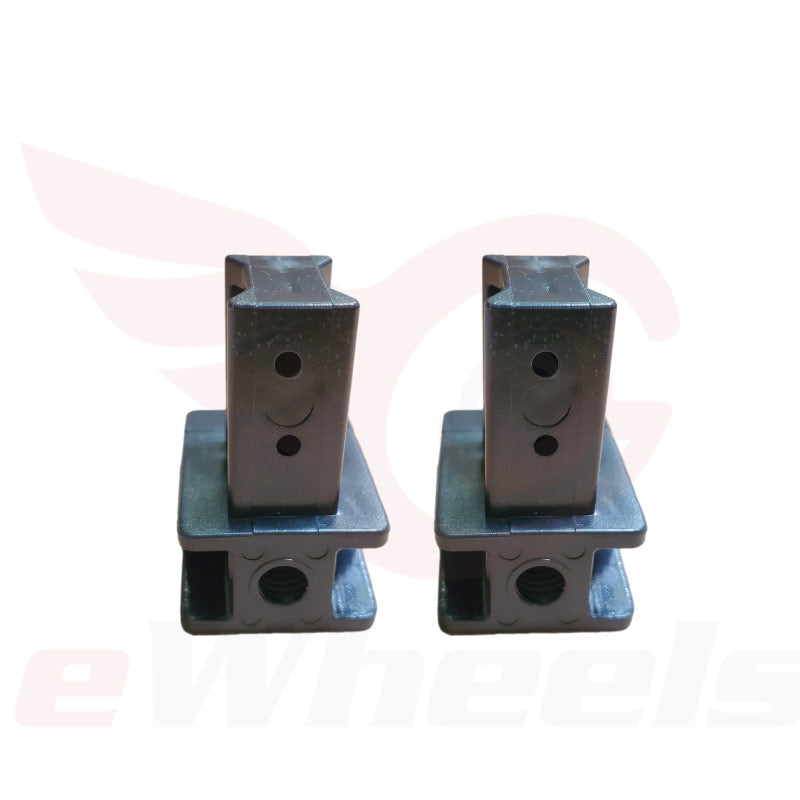 King Song S22, Trolley Roll Lower Plug, Set #35