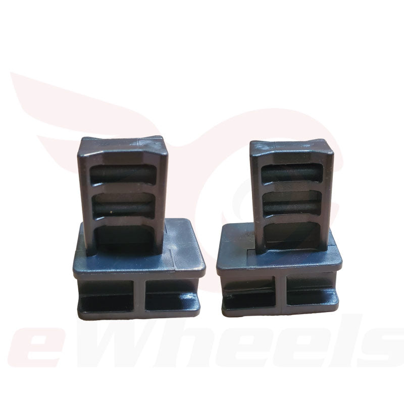 King Song S22, Trolley Roll Lower Plug, Set #35
