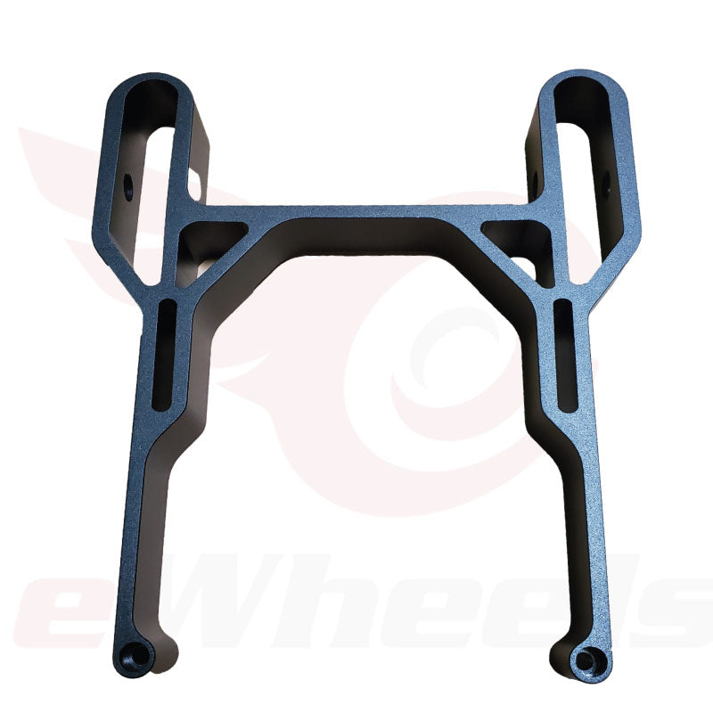 King Song S22, Upper Rear Bracket, #5