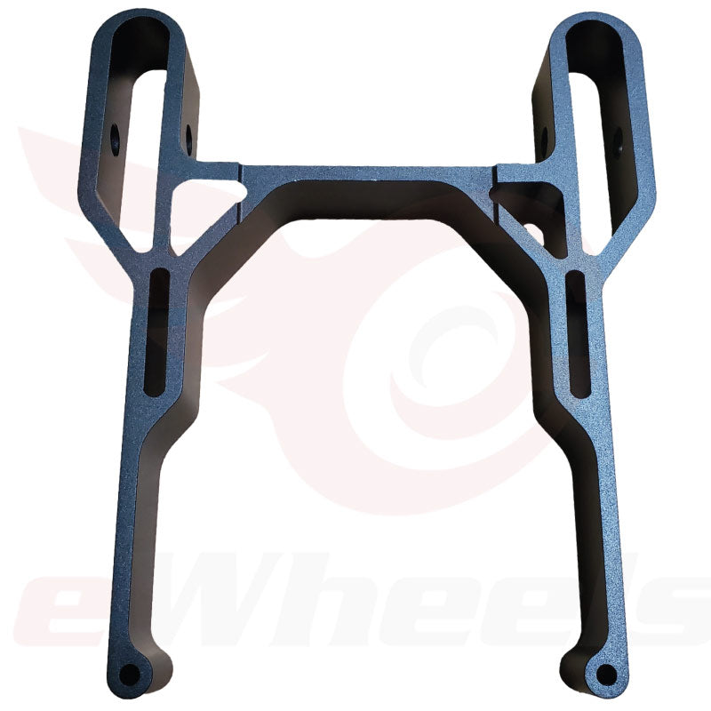 King Song S22, Upper Rear Bracket, #5