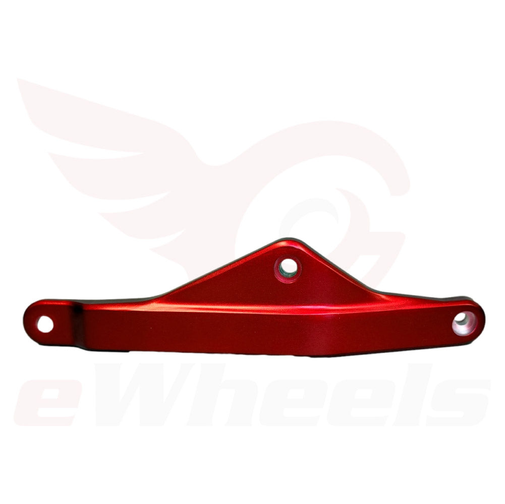 King Song S22 Suspension Arm, Outer Right