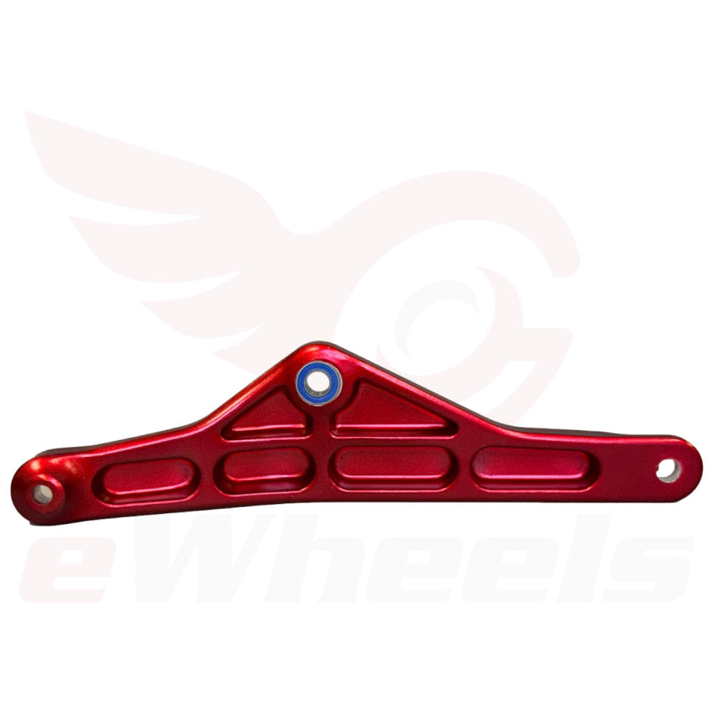 King Song S22 Suspension Arm, Outer Right