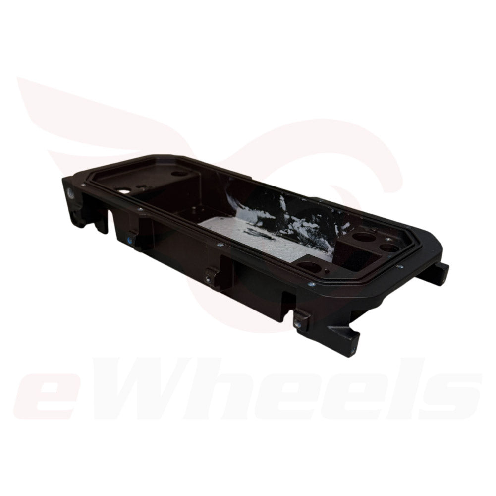 NOSFET: Aero Controller Tray-Holder