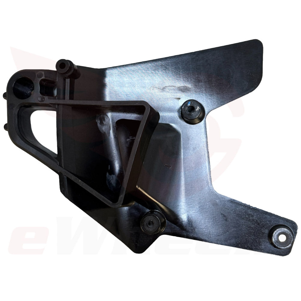 NOSFET: Aero/Aeon Kickstand Support Arm, Left