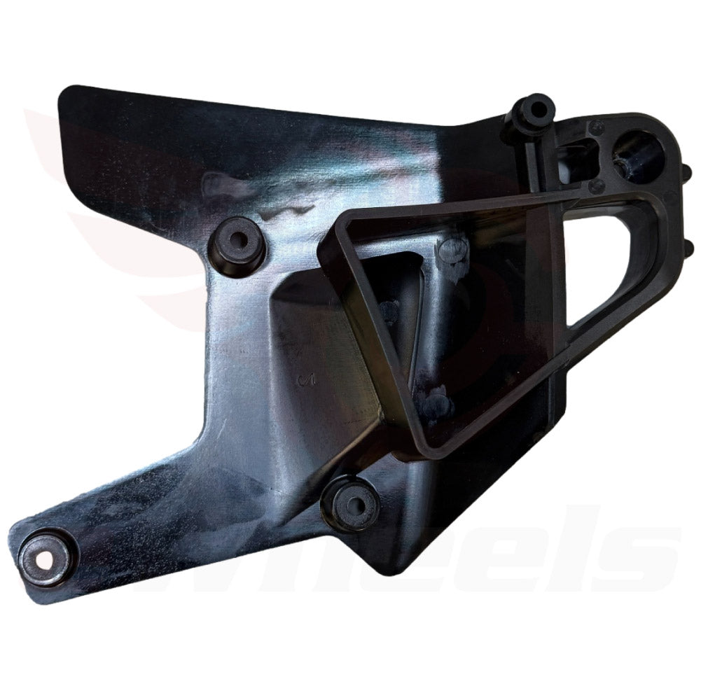 NOSFET: Aero/Aeon Kickstand Support Arm, Right