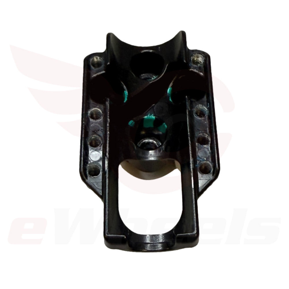 NOSFET: Aero/Aeon Motor Bracket, Single