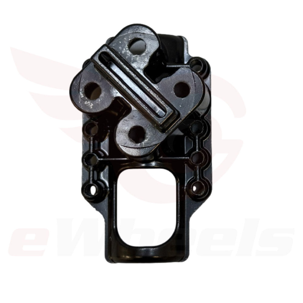 NOSFET: Aero/Aeon Motor Bracket, Single