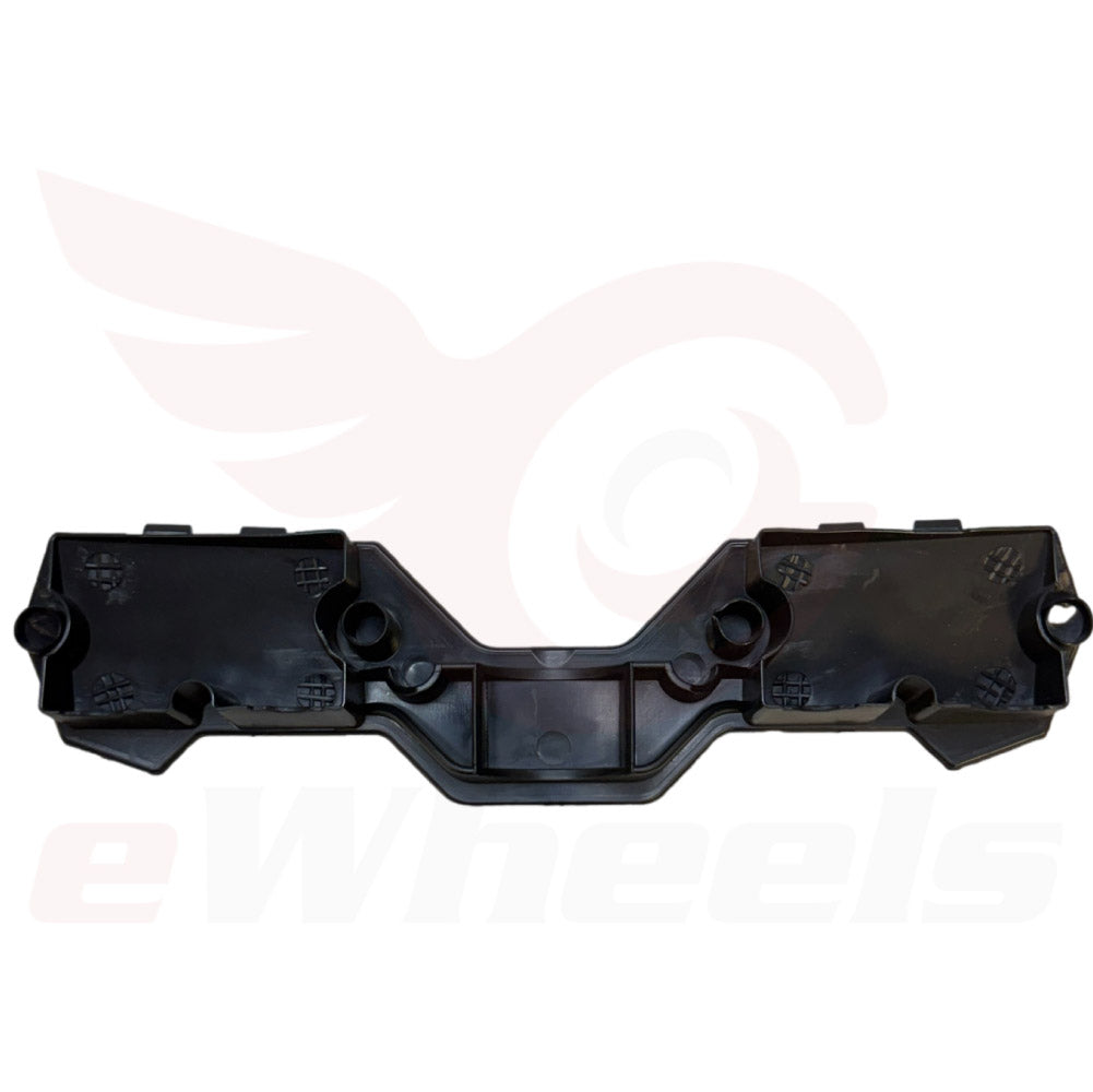 NOSFET: Aero/Aeon Upper Panel, Single