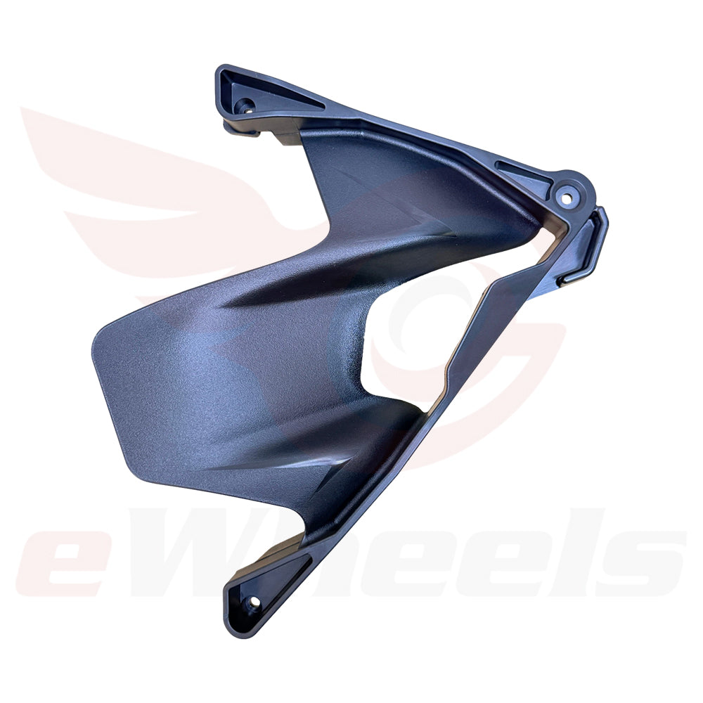 NOSFET: Xeno Kickstand Support Arm, Left
