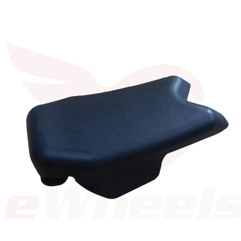 Beidou: Leaperkim Sherman-L/Oryx Beidou Seat Kit