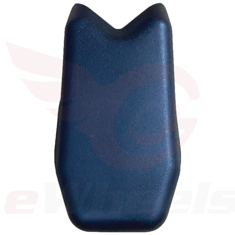 Beidou: Leaperkim Sherman-L/Oryx Beidou Seat Kit