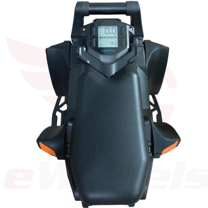 Beidou: Leaperkim Sherman-L/Oryx Beidou Seat Kit