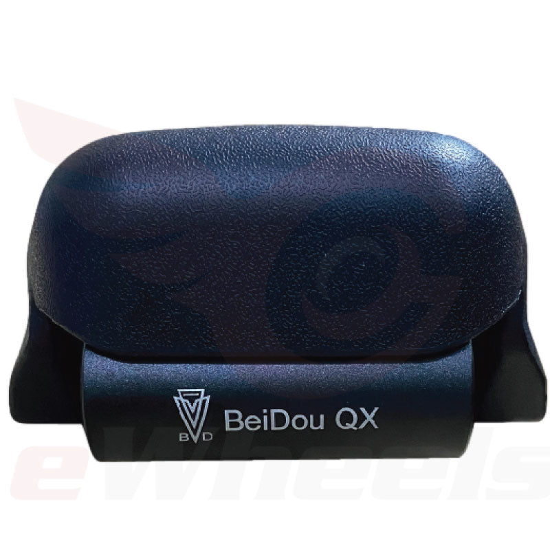 Beidou: Leaperkim Sherman-L/Oryx Beidou Seat Kit