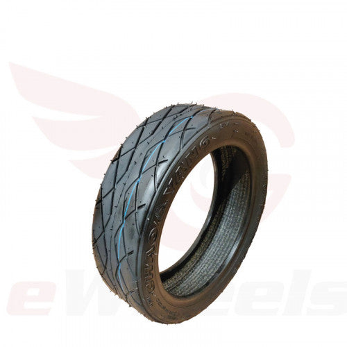10×2.5″ Chao Yang H-789 Tubeless Tire. L9
