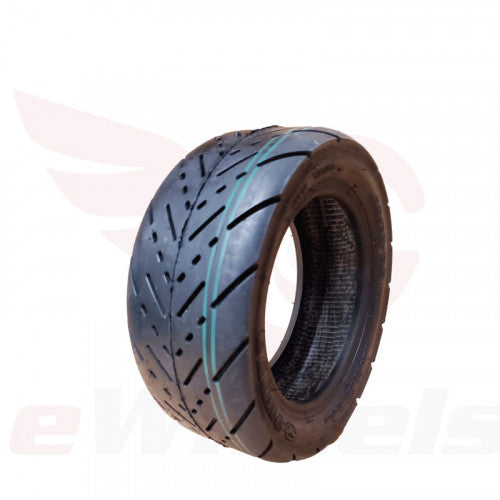 11×4″ Tuovt Street Tire 8016 (90/65-6.5), Phaeton/11X/Bronco