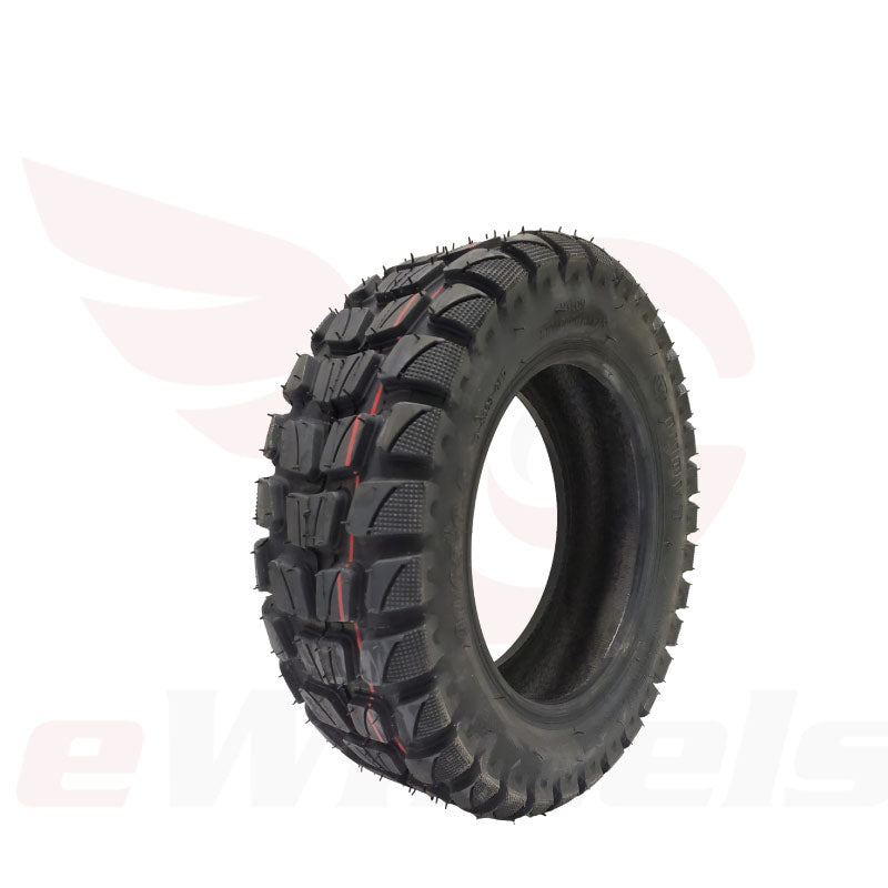 11×4″ TuovT Hybrid Tire 8009 (90/65-6.5)