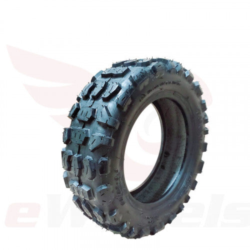 11×4″ TuovT Off-road/knobby Tire 8028 (90/65-6.5), Phaeton/11X