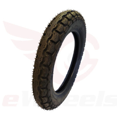 16×3″ Tire, Cordial 0822. Patton, V12 HT, T4