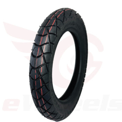 16×3″ Tire, Chao Yang H626 626. V12, T4, Patton, Extreme