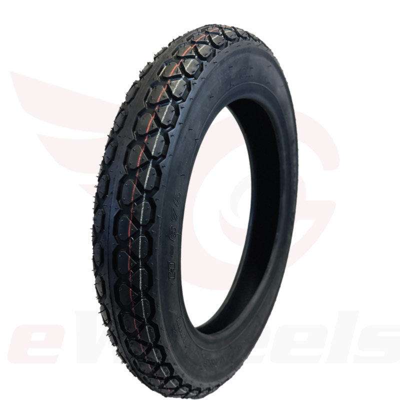 16×3″ Tire, Chao Yang H676. Patton, T4, V12 HT PRO, V14