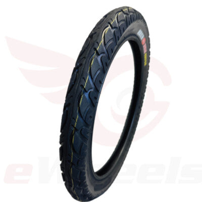 18×2.5″ Tire, Chao Yang H-5146. 18XL (Backorder)
