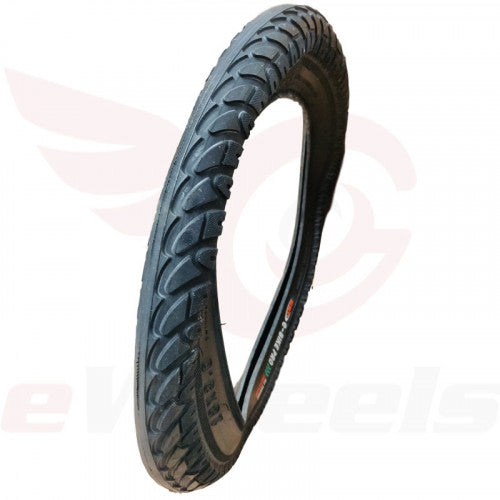 18×3″ Tire, CST C-1488. V11/MSP/RS