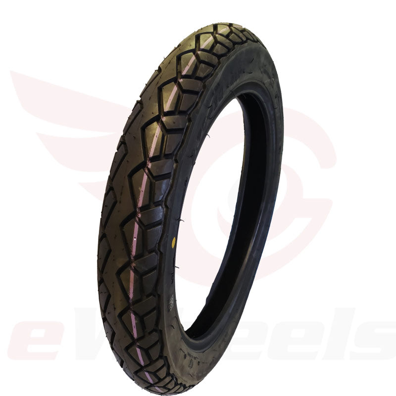 18×3″ Tire, CST C-6004. Begode