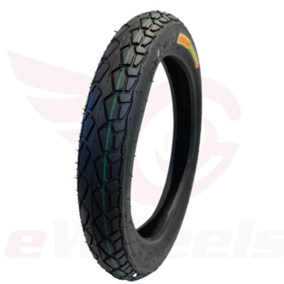 18×3″ Tire, Longxin L841. V11, RS, S18