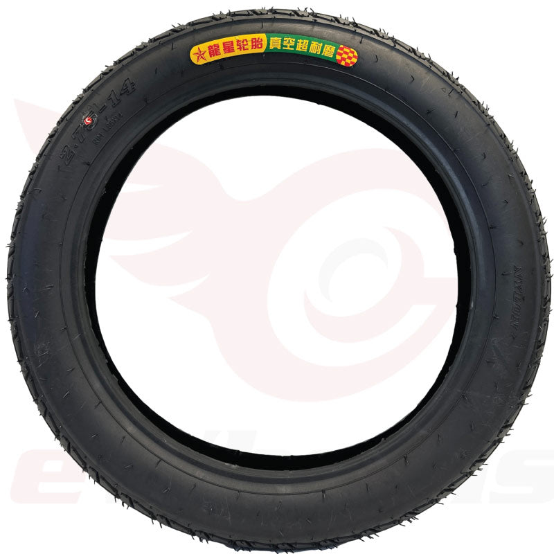 18×3″ Tire, Longxin L841. V11, RS, S18
