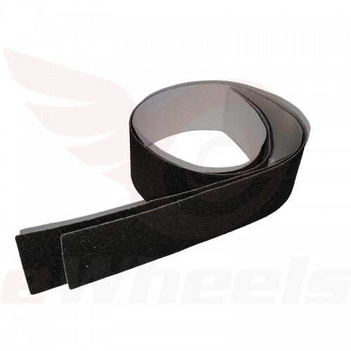 TW Lightning Deck Grip Strips, Set