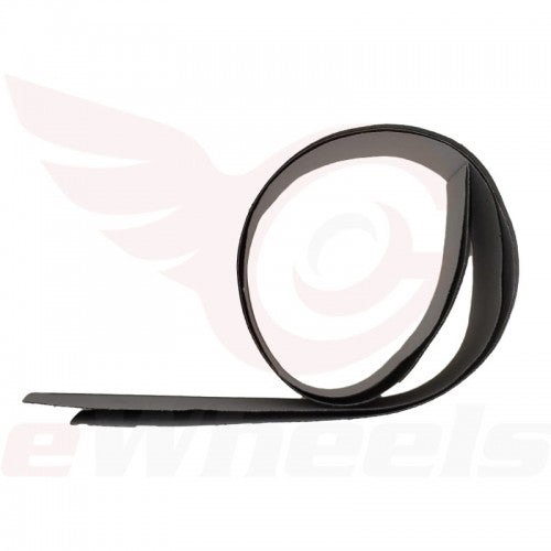 TW Lightning Deck Grip Strips, Set