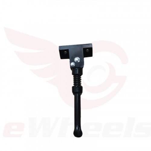 TW Lightning: XL Length Kickstand, 130mm