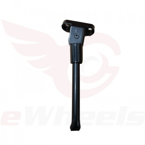 TW Swift Extended Length Kickstand