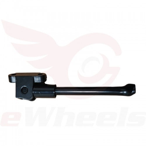 TW Swift Extended Length Kickstand