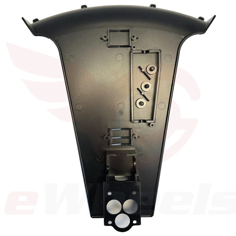 Veteran Abrams: Internal Mudguard/Fender. Half