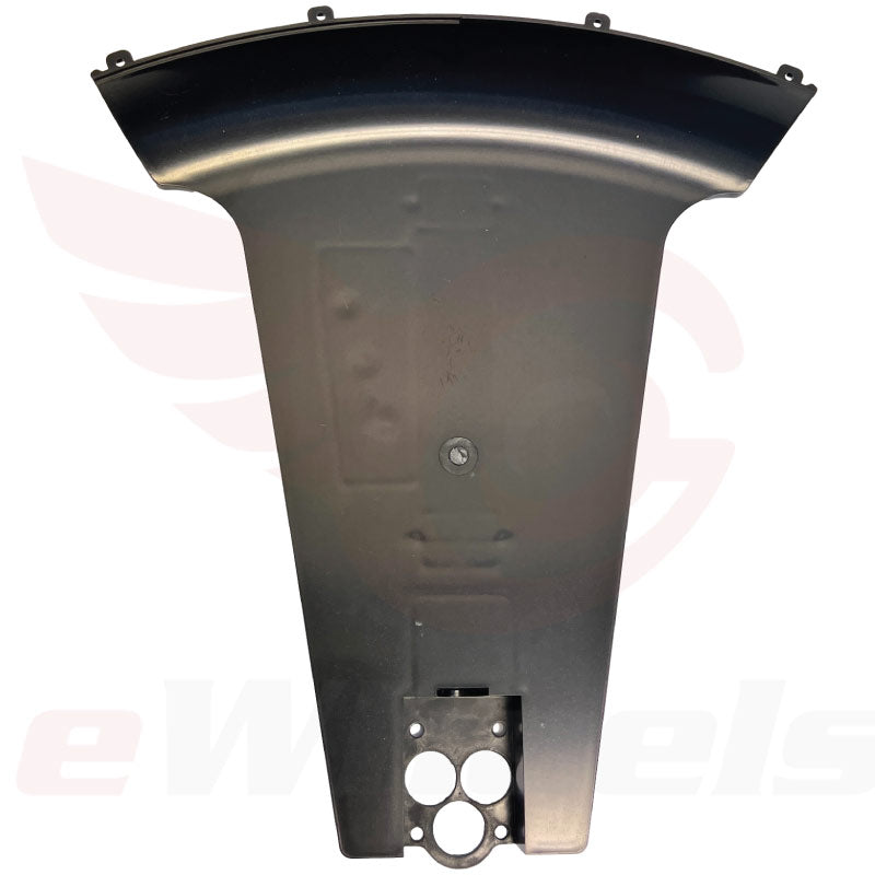 Veteran Abrams: Internal Mudguard/Fender. Half