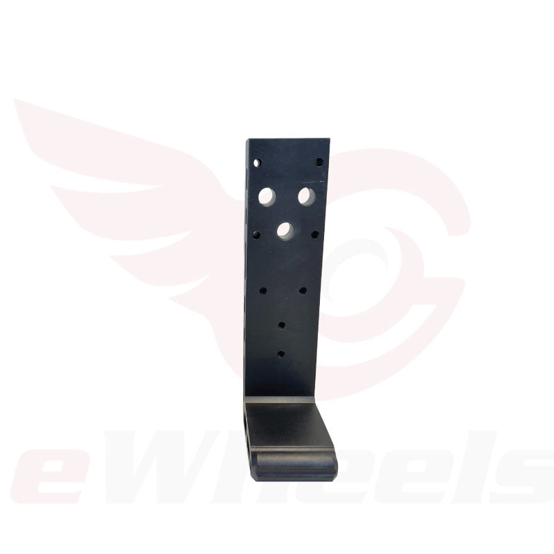 Veteran Abrams: Pedal Hanger Bracket. Single
