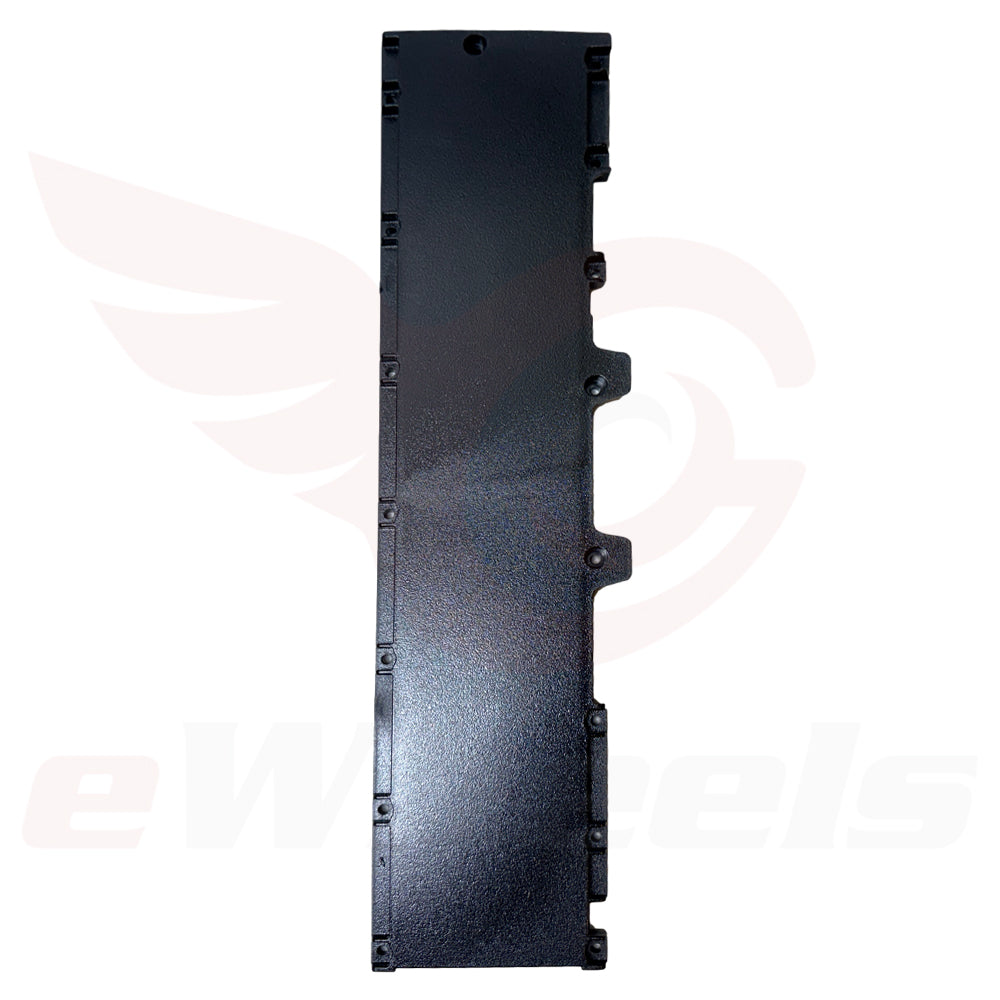 Lynx-S: Reverse Battery Panel, Right