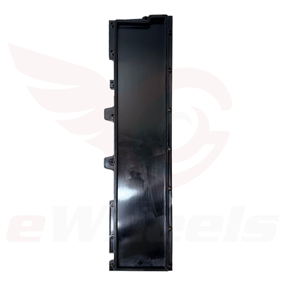Lynx-S: Reverse Battery Panel, Right