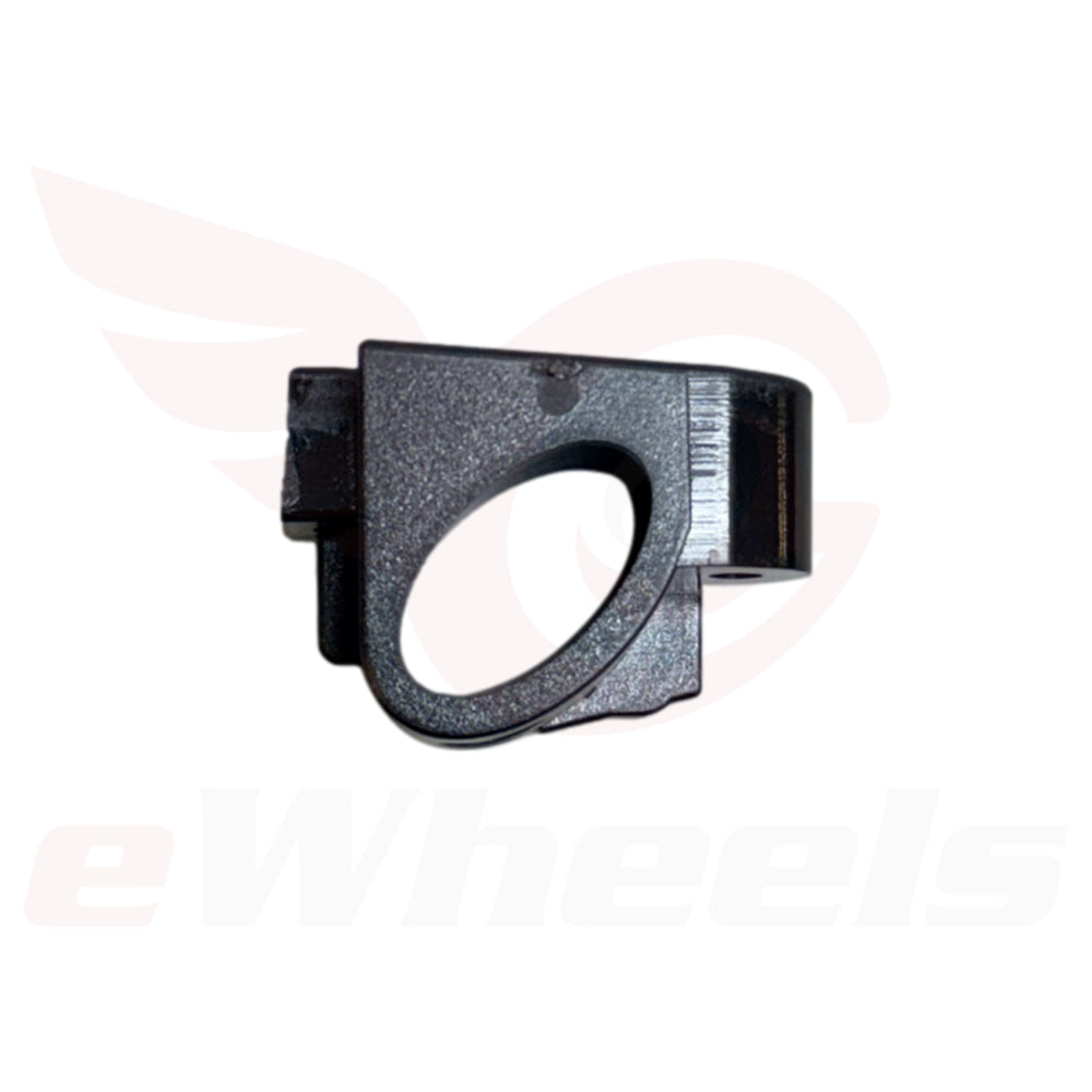 Lynx-S: Trolley Rail Bracket, Upper Right