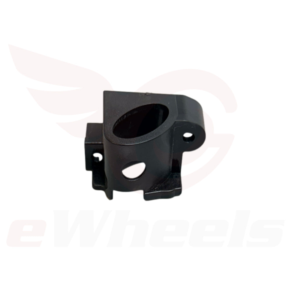 Lynx-S: Trolley Rail Bracket, Upper Right