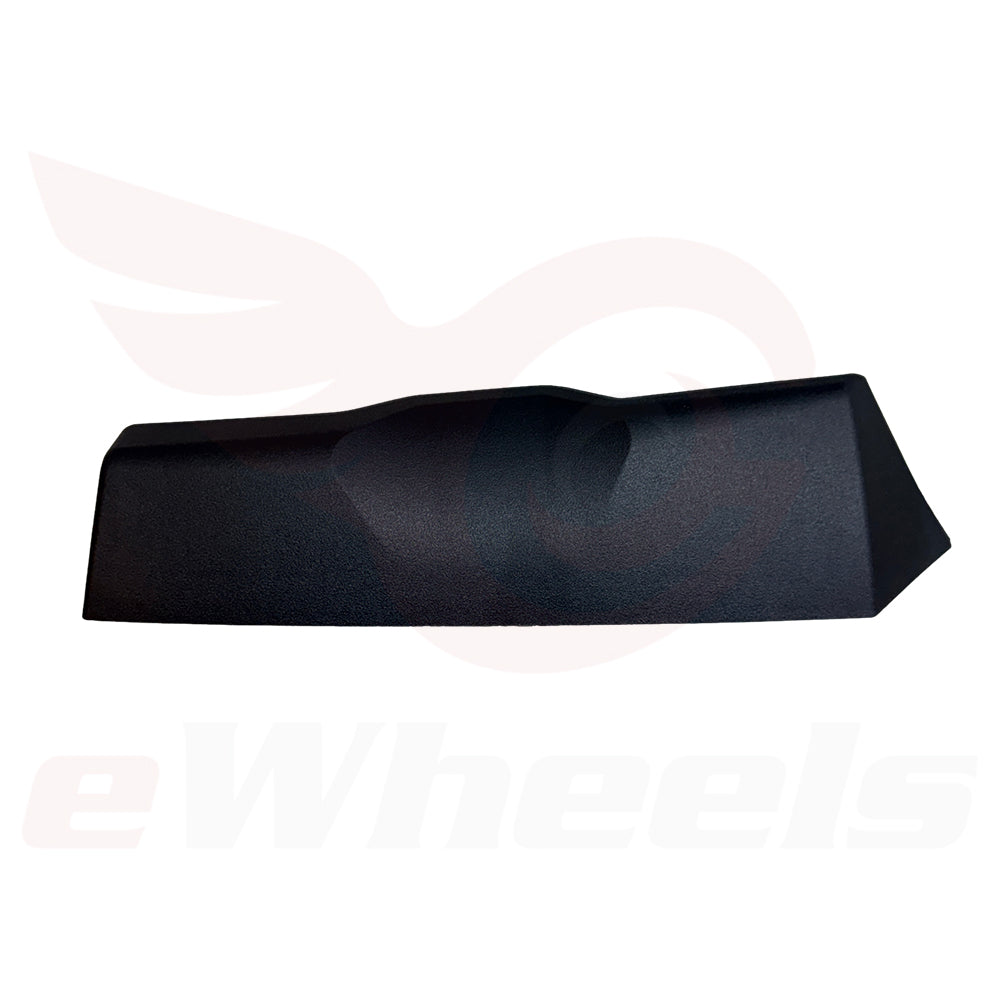 Lynx-S: Suspension Top Cover Panel, Right