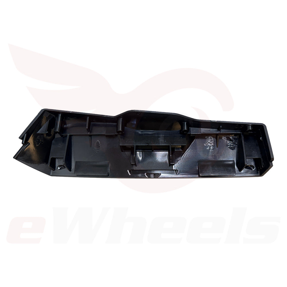 Lynx-S: Suspension Top Cover Panel, Right