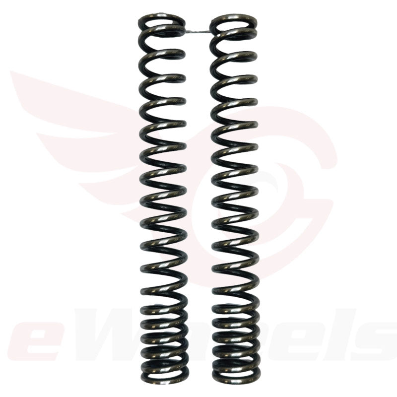 Lynx: 66lb Spring/Coil Replacement, Set