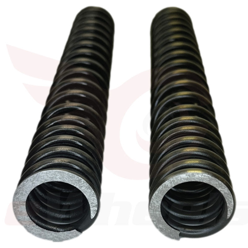 Lynx: 66lb Spring/Coil Replacement, Set