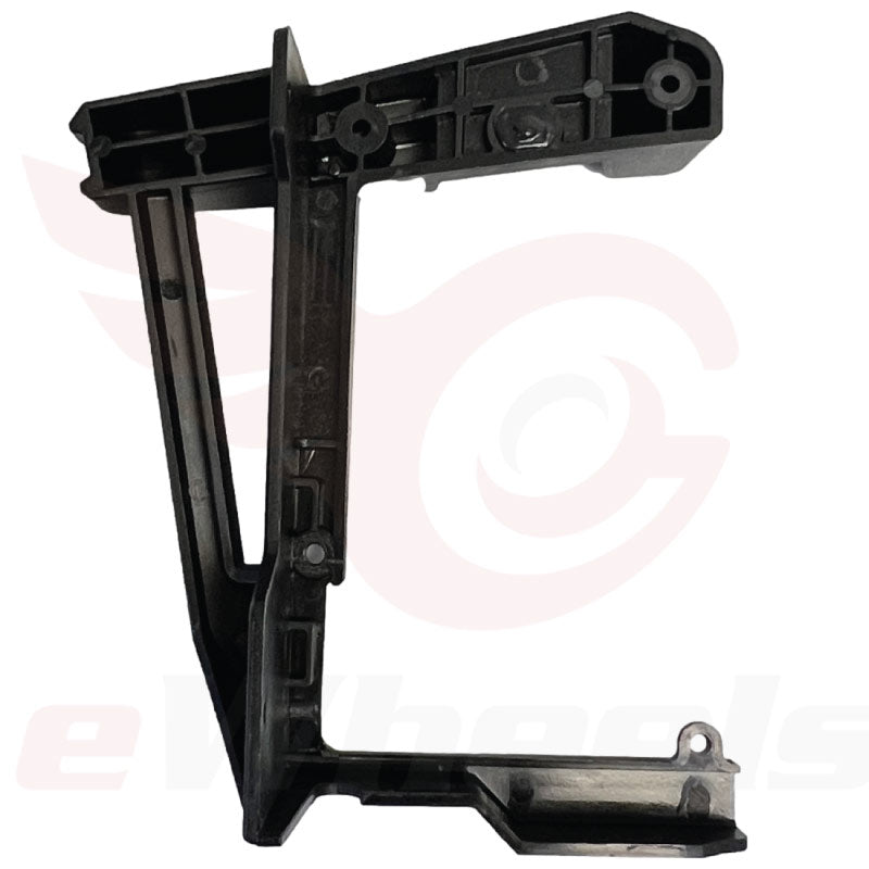 Patton: Front Protective Bumper, Right