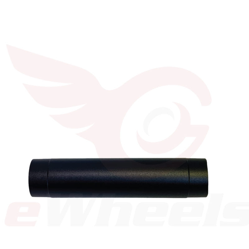 Leaperkim: Lynx, Sherman-L Kickstand, Crossbar